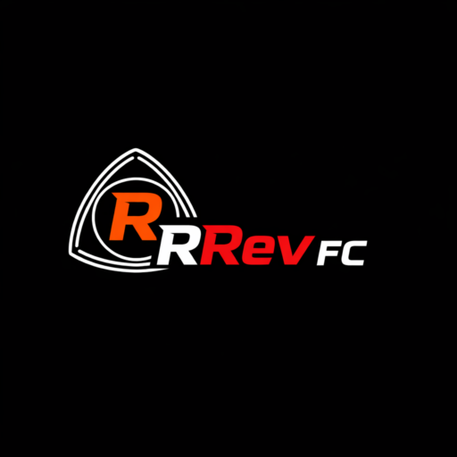RRev FC
